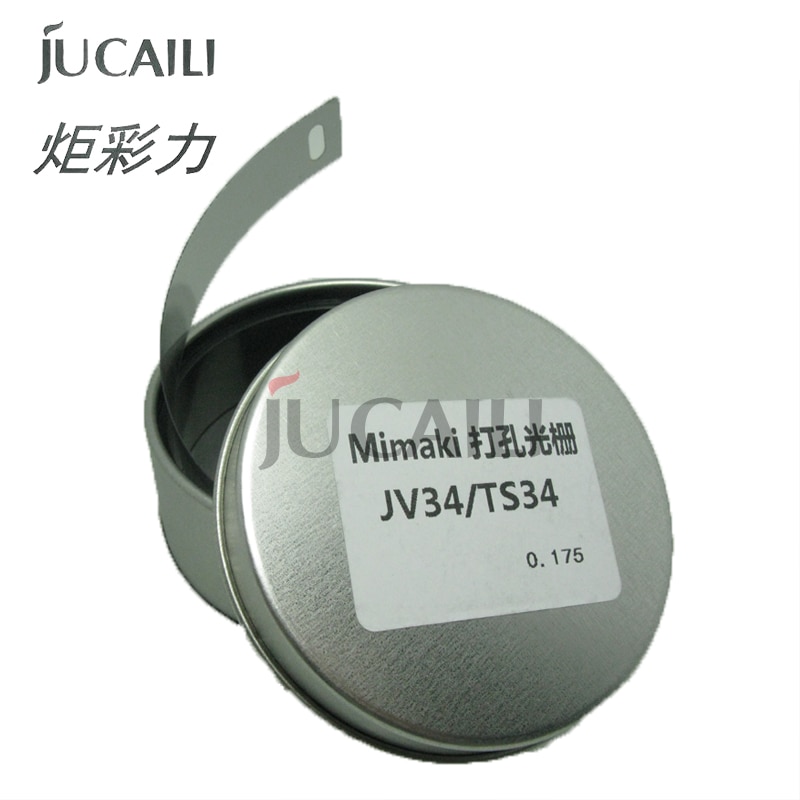 Jucaili   ڴ Ʈ mimaki jv34/TS34 ũ  ڴ Ʈ ʸ 